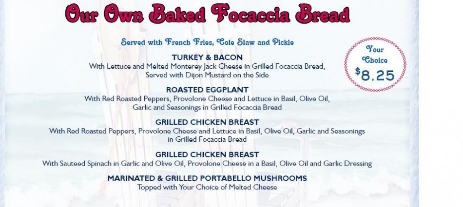 staffordwraps