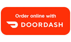 Stafford Diner Order with DOORDASH